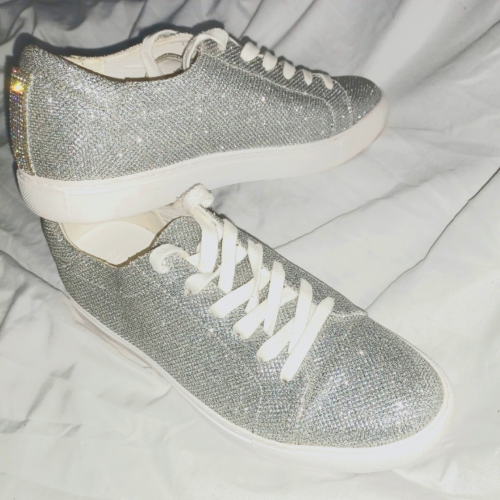Kenneth Cole Reaction Shoes